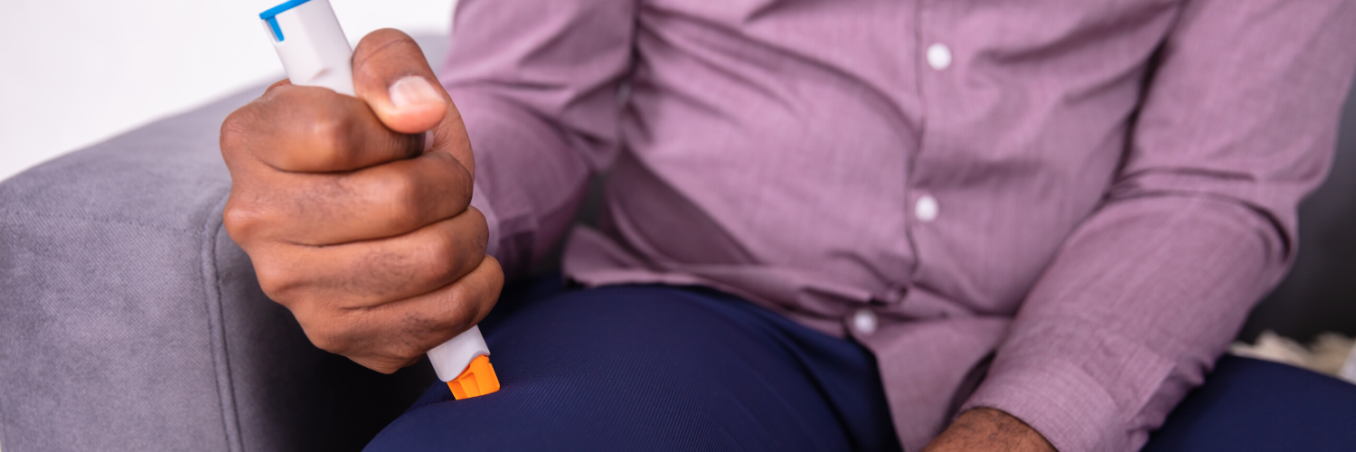 How much does an EpiPen cost? Is there a more affordable option
