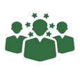 patient-empowerment-icon.png