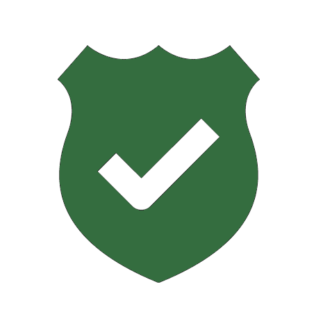safety-icon.png