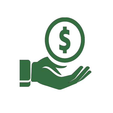 savings-icon.png