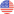 American flag