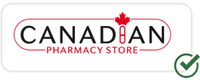 Accredited Canadian and International Online Pharmacies ...