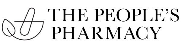 The People\'s Pharmacy