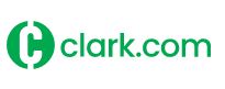 Clark.com
