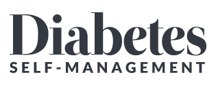 Diabetes Self-Management