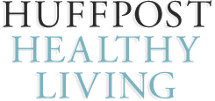Huffington Post Healthy Living