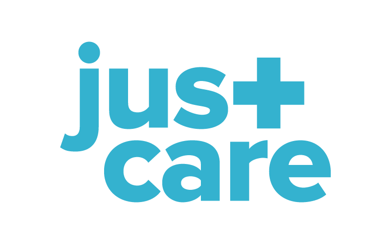 Just Care