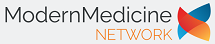 Modern Medicine Network