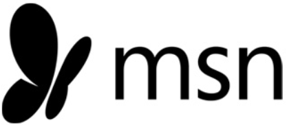 MSN: Money Talks News