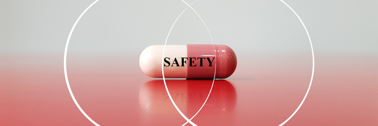 What S The Difference Between The Canadian International Pharmacy   Safetypillcomparepccipawhatsthedif 